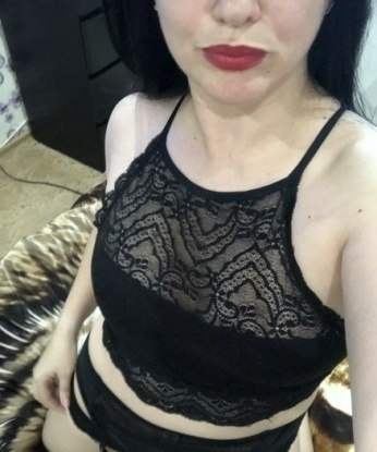 Анкета проститутки Ангелина - город Зверево, 35 лет, №929