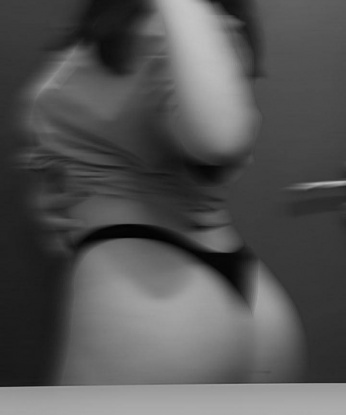 Анкета проститутки Людмила - город Зверево, 22 года, №11568