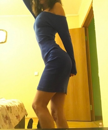 Анкета проститутки Светуня - город Зверево, 30 лет, №11797