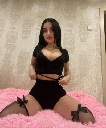 Анкета проститутки Кристина - город Зверево, 25 лет, №15812