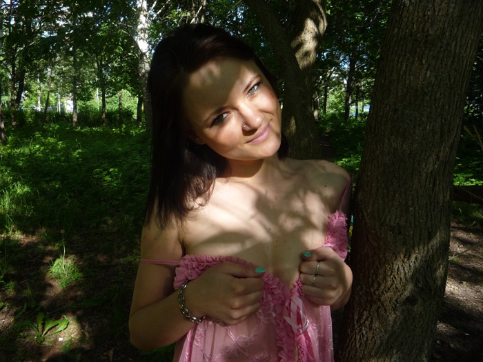 Анкета проститутки Елизавета - город Зверево, 20 лет, №21226