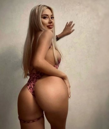 Анкета проститутки Жанна - город Зверево, 23 года, №4121