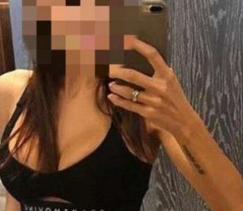 Анкета проститутки Наталья - город Зверево, 28 лет, №8204